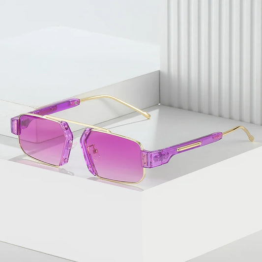 Lunara™ Shades