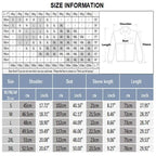 "Rocco" Casual Summer Shirts - Cristian Moretti