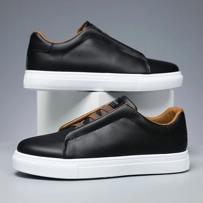 "Montaro" Urban Sneaker