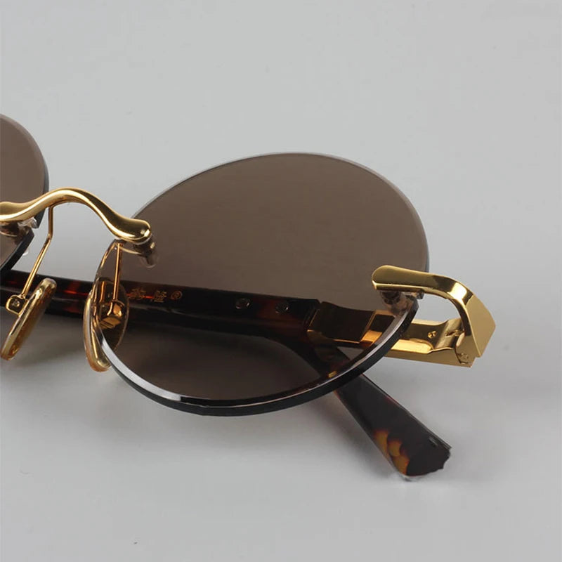 "Astoria" Sunglasses