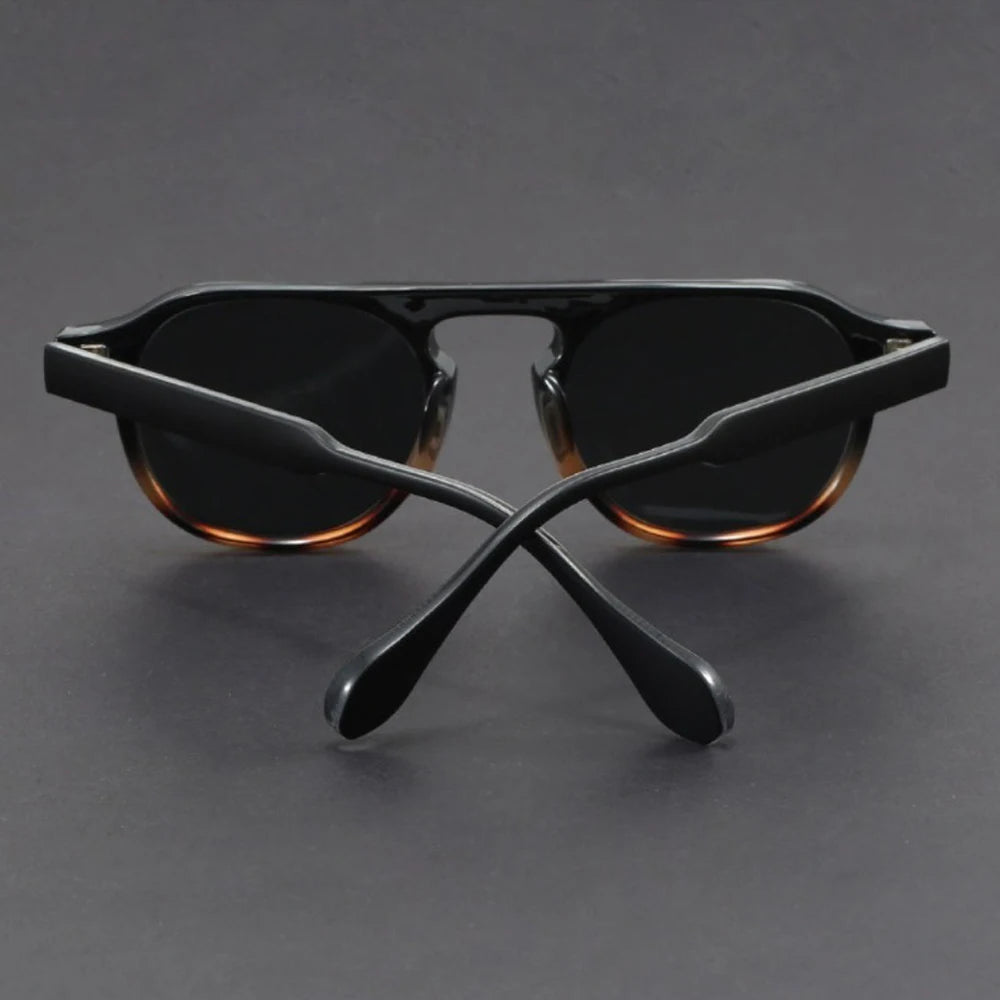 "Lazaro" Sunglasses