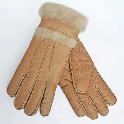 "Stirling" Winter Gloves