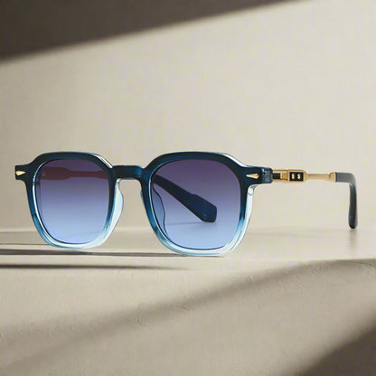 "Marbella" Sunglasses