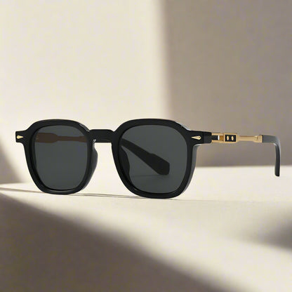 "Marbella" Sunglasses