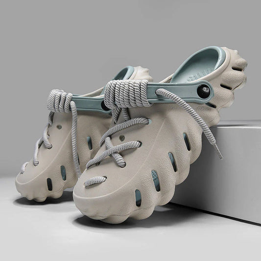 files/SandstormMorph_LacedClogs4.jpg