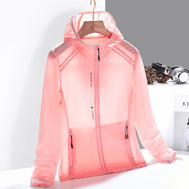 49117246128423|49117246161191|49117246193959|49117246226727|49117246259495|49117246292263