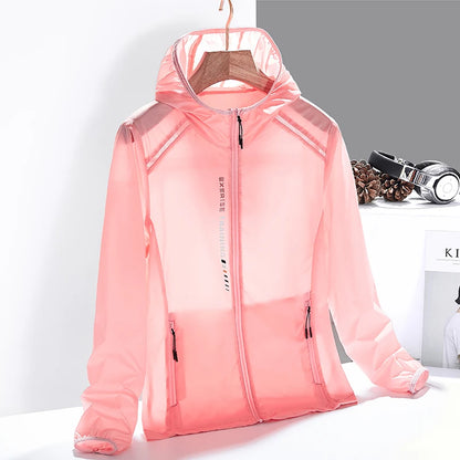 49117246128423|49117246161191|49117246193959|49117246226727|49117246259495|49117246292263