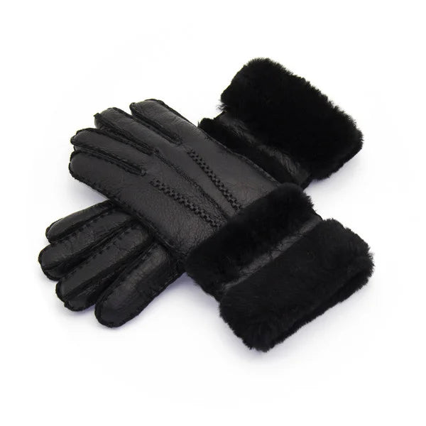 "Stirling" Winter Gloves