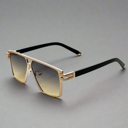 "Patrizio" Vintage Sunglasses