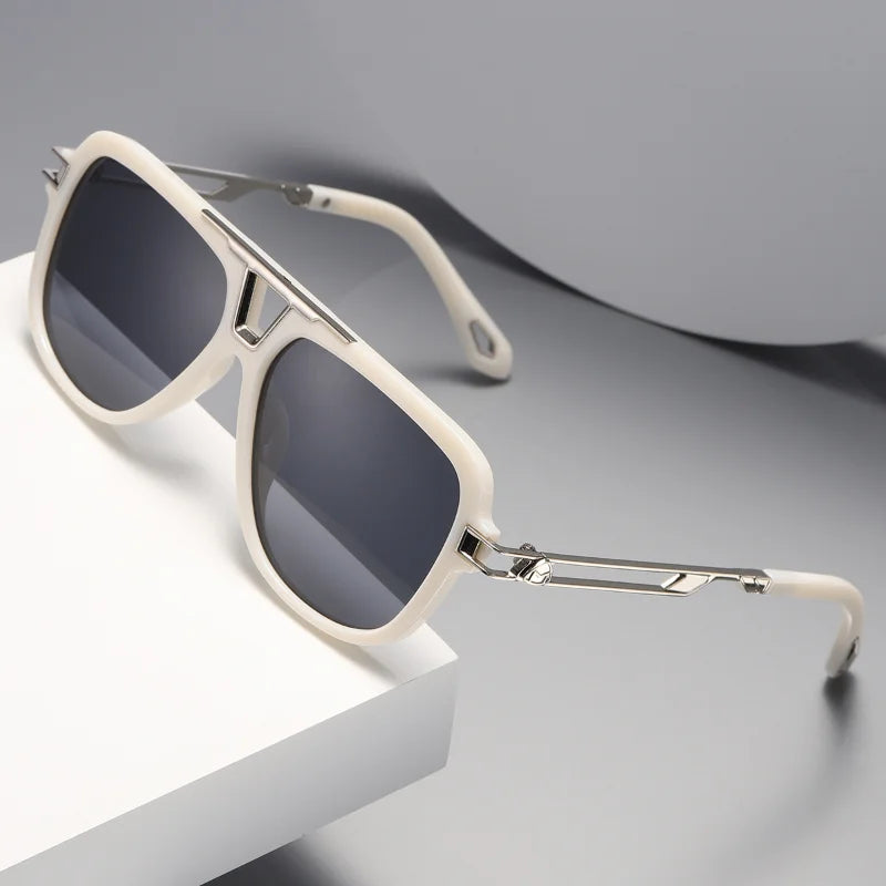 "Driftway" Sunglasses