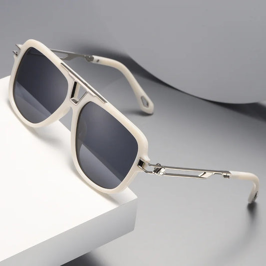 "Driftway" Sunglasses