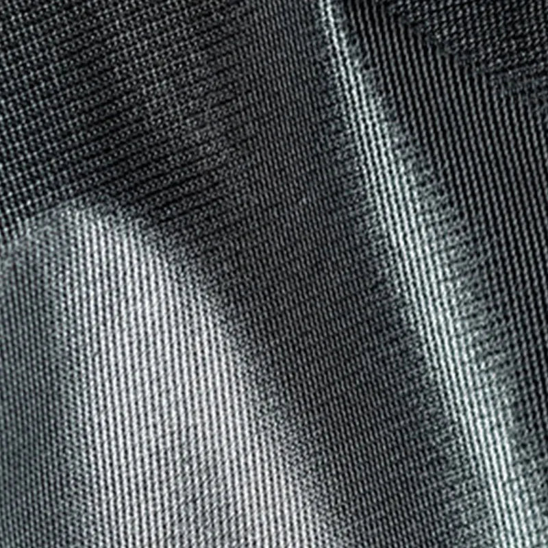 Cavaliere – Winter Parka