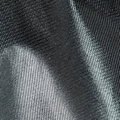 Cavaliere – Winter Parka