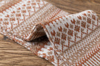 100% Cotton Autumn Socks - by Cristian Moretti™ - Cristian Moretti