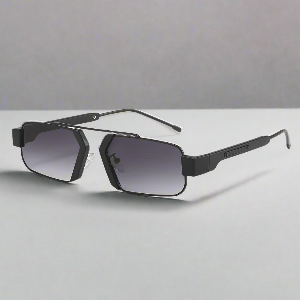 Lunara™ Shades