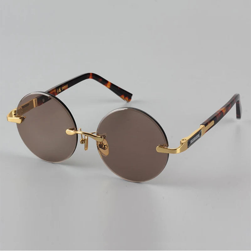 "Astoria" Sunglasses