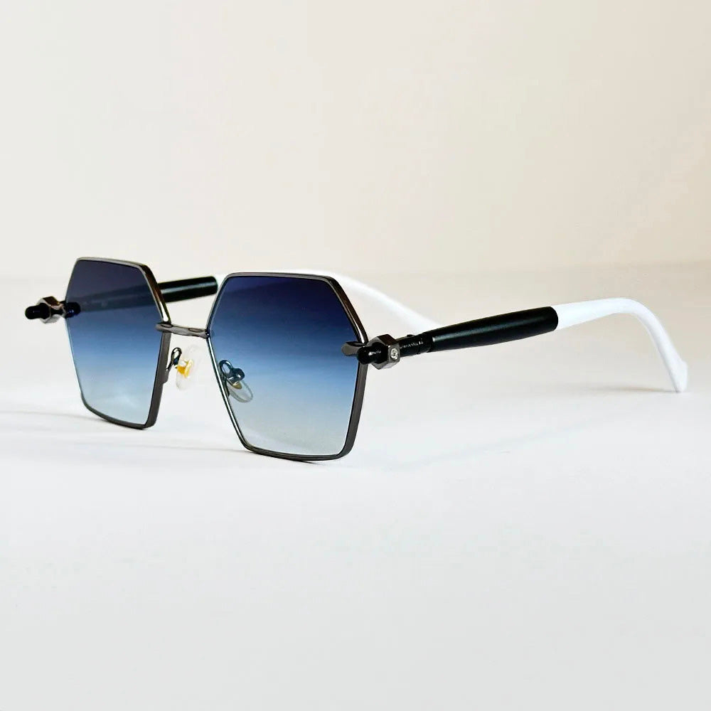 Zephyrus™ Sunglasses - Cristian Moretti