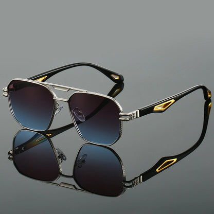 "Bavaro" Classic Sunglasses