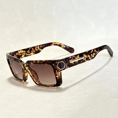 "Dominion" Sunglasses