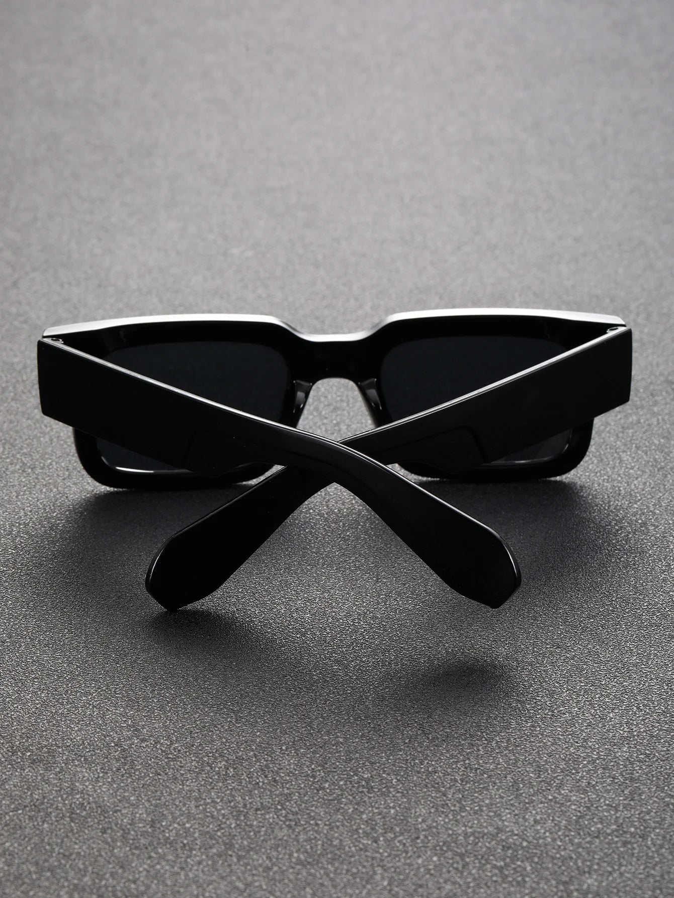 Anton Arvo™ Retro Sunglasses