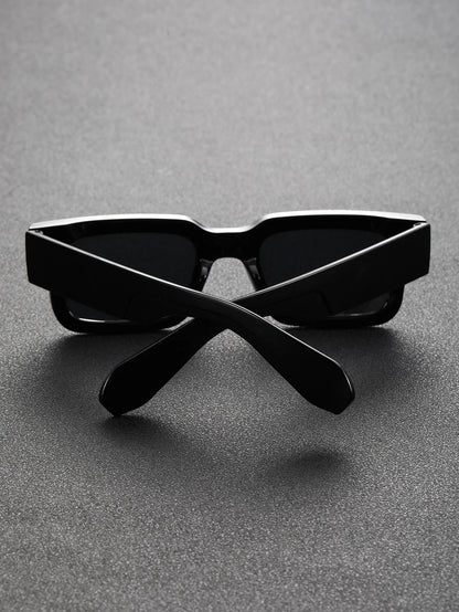 Anton Arvo™ Retro Sunglasses