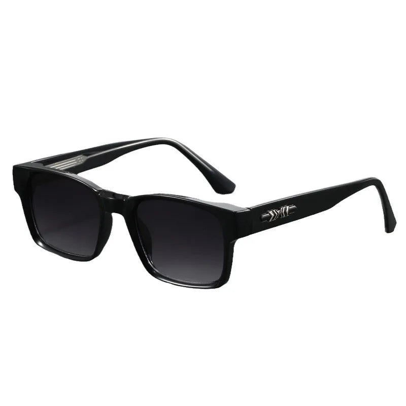 Matteo Ricci™ Square Sunglasses