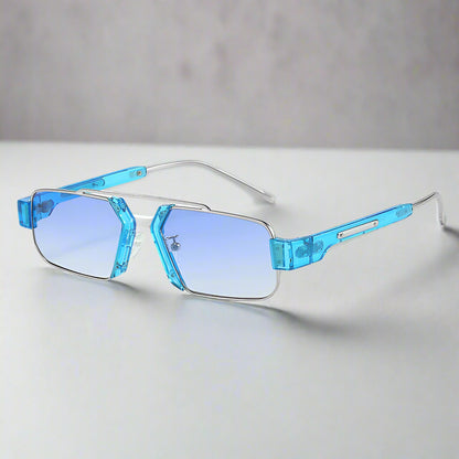 Lunara™ Shades