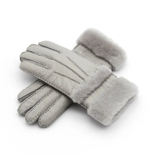 "Stirling" Winter Gloves