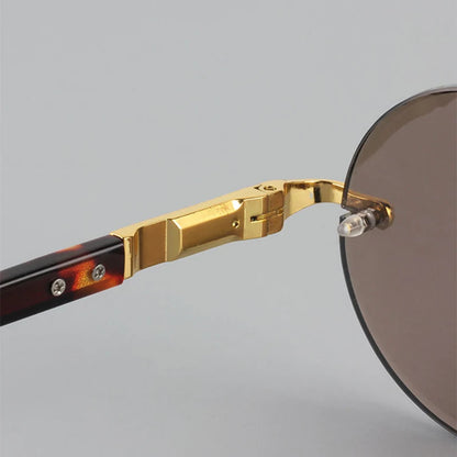 "Astoria" Sunglasses