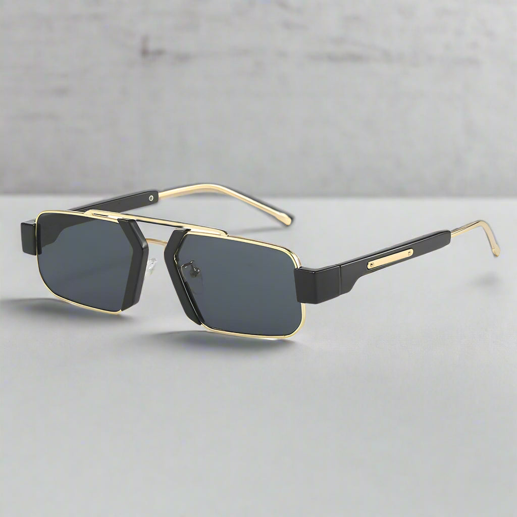 Lunara™ Shades