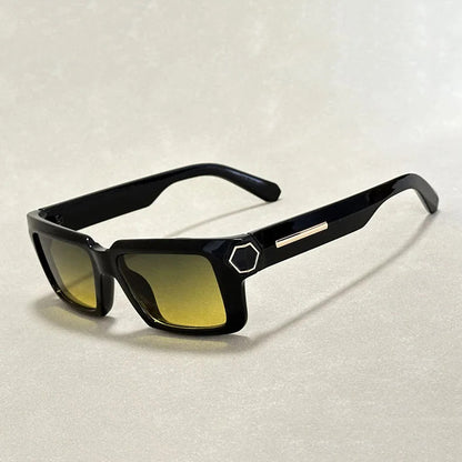 "Dominion" Sunglasses