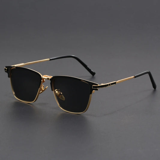 “Tirano” Sunglasses