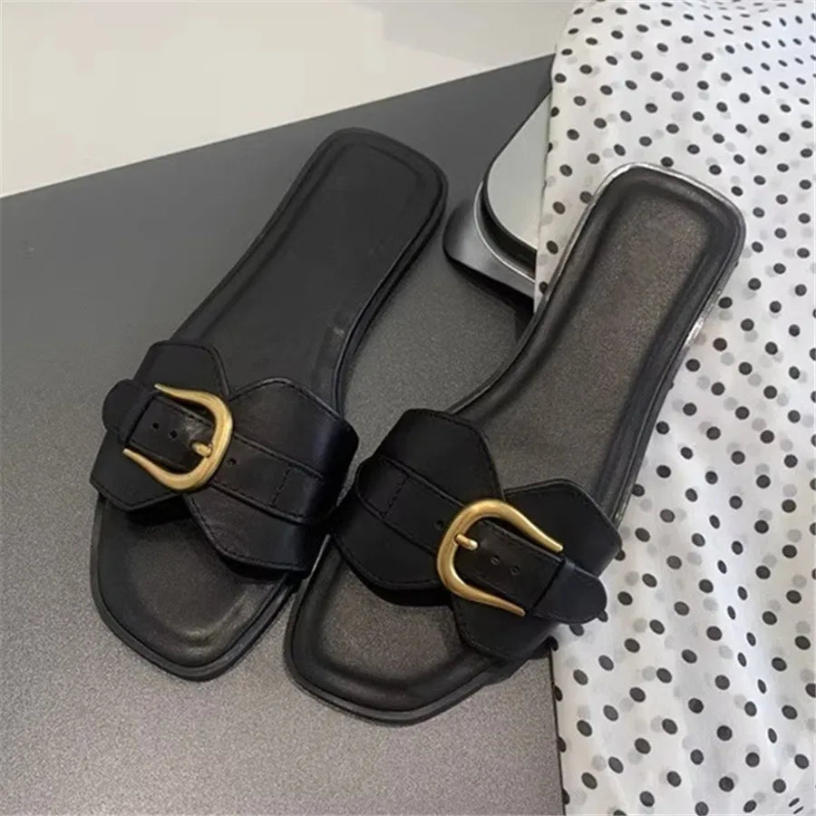 48884663550247|48884663583015|48884663615783|48884663648551|48884663943463|48884663976231|48884664008999|48884664041767