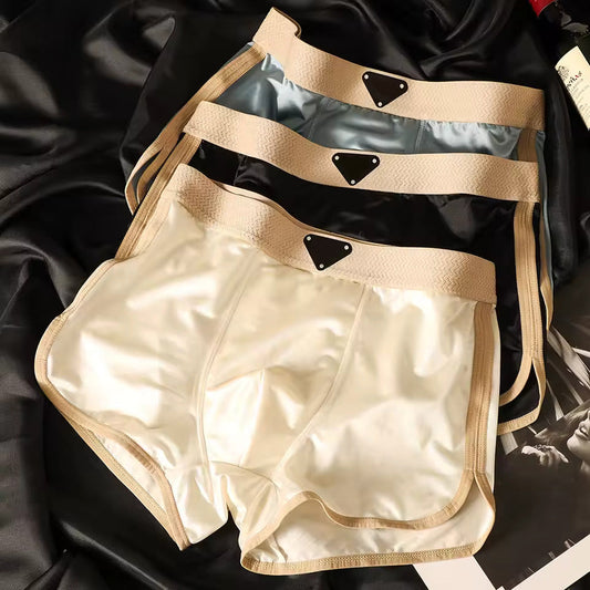 files/SetaNotturnaLuxeBoxers2.jpg