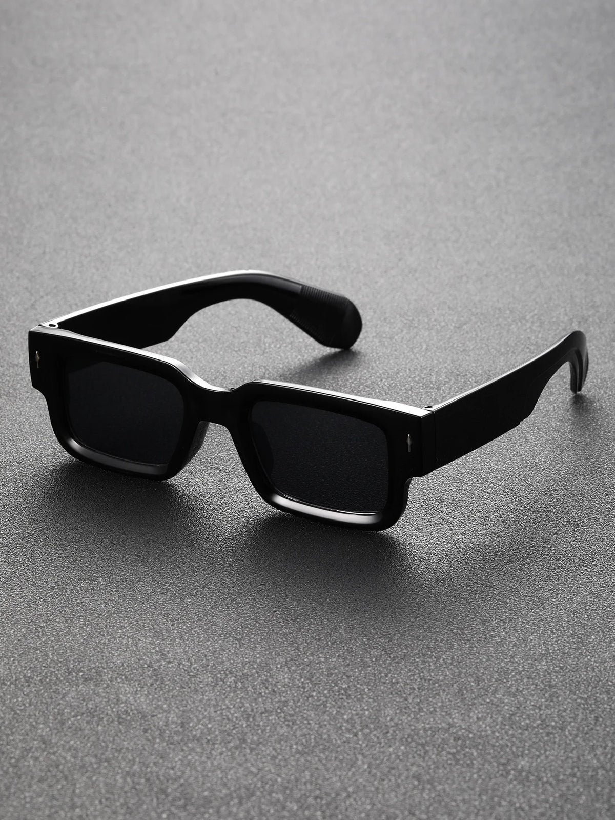 Anton Arvo™ Retro Sunglasses – Cristian Moretti