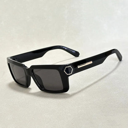 "Dominion" Sunglasses