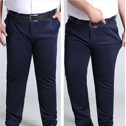 "Verona" Smart Fit Pants