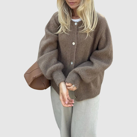 files/SofiaAmorettiSerenityKnitCardigan6.jpg