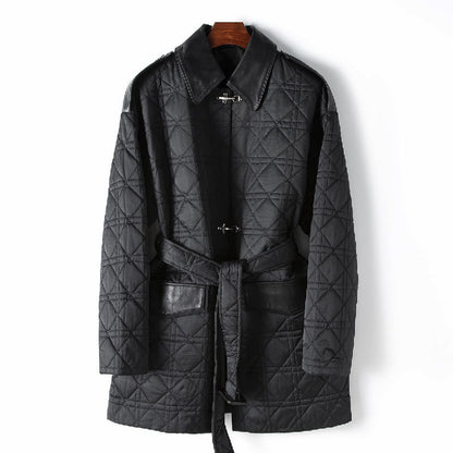 Nevada Sera – Women's Winter Coat