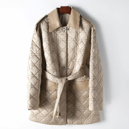 Nevada Sera – Women's Winter Coat