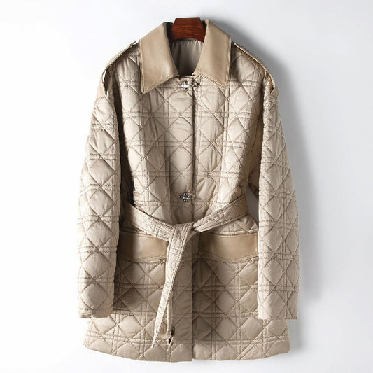 Nevada Sera – Women's Winter Coat