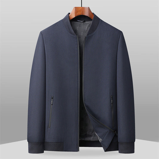files/Steel_Aura_Bomber_Jacket_by_Alessandro_Veneti_3.jpg