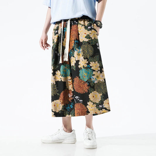 files/TakumiBotanicoWideLegPants4.jpg