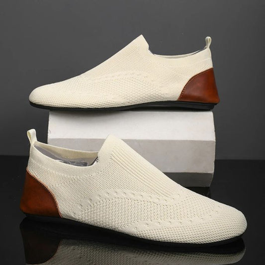 files/Terra_Moderna_Knit_Shoes_2.jpg