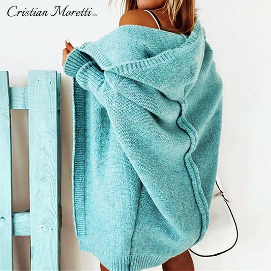 files/TheAureliaKnitCardigan2.jpg