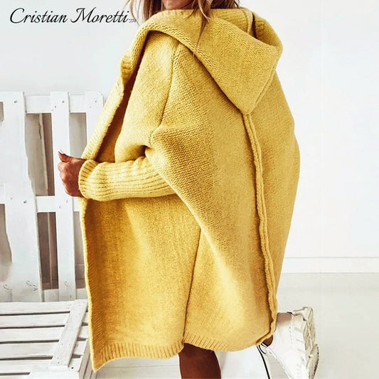 files/TheAureliaKnitCardigan5.jpg