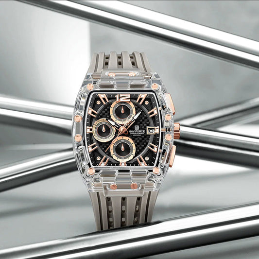 files/TheKlyros_ChronographWatch1.jpg