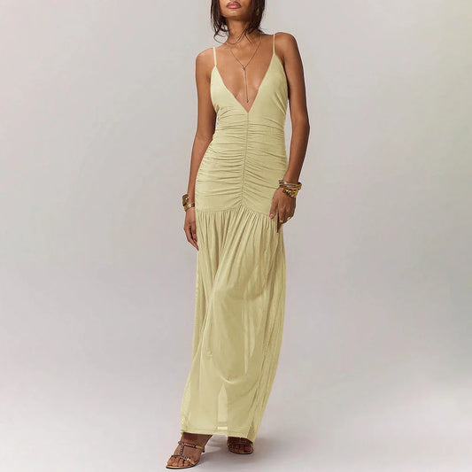 files/The_Cannes_Maxi_Dress_2.webp