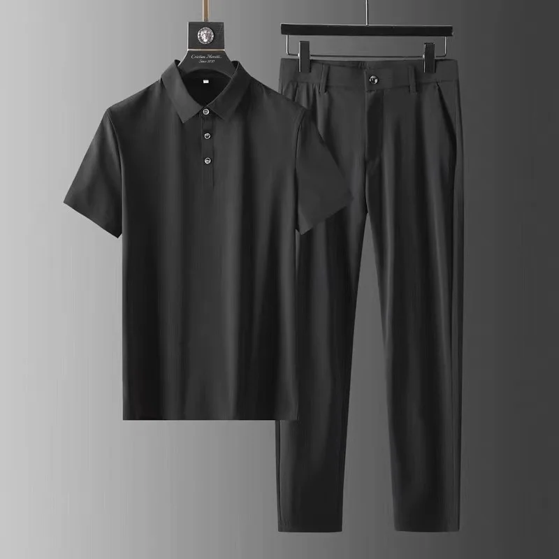 Antonio™ Men's 2 Piece Set by Cristian Moretti - Cristian Moretti