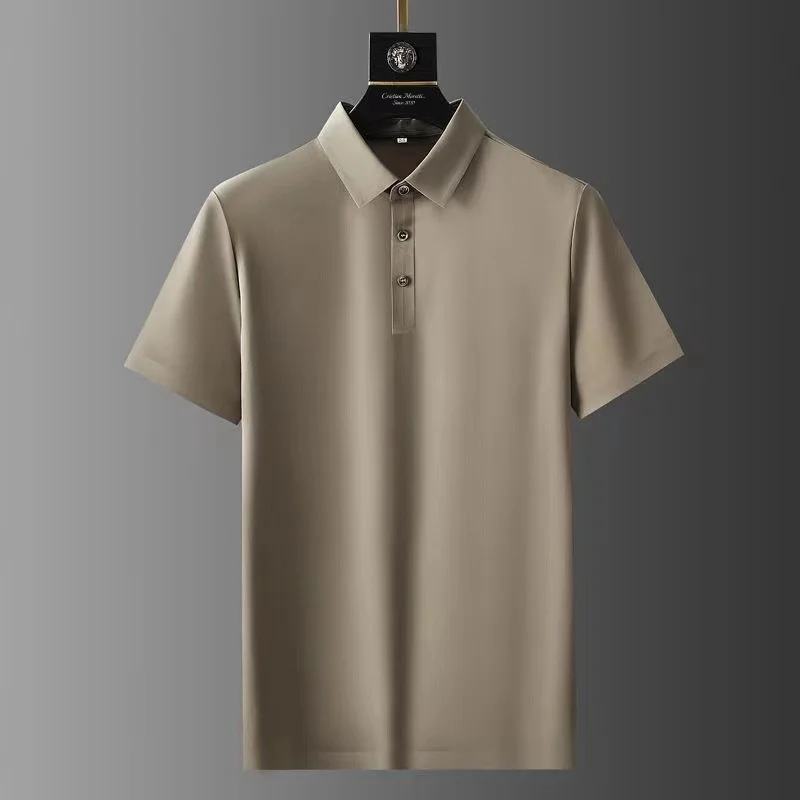 Antonio™ Men's 2 Piece Set by Cristian Moretti - Cristian Moretti